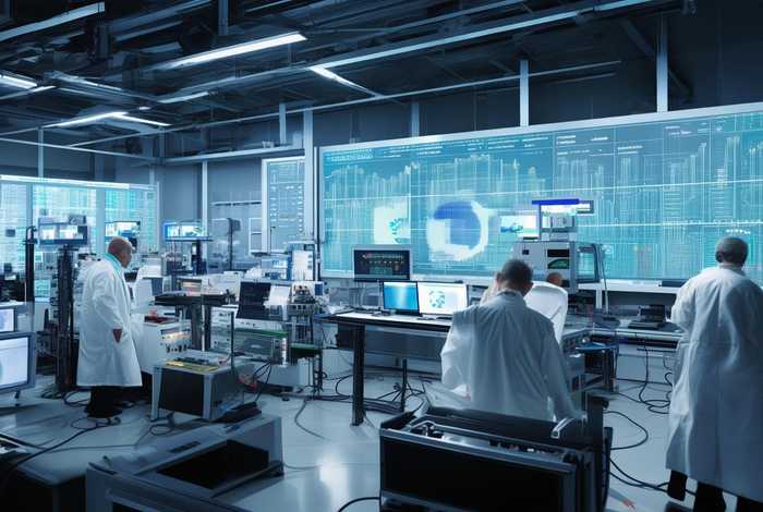 电子产品测试标准（电子产品测试标准最新）