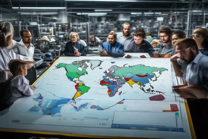 电子产品代工厂在加税中如何生存、电子产品代工厂在加税中如何生存的 电子产品代工厂在加税中如何生存、电子产品代工厂在加税中如何生存的