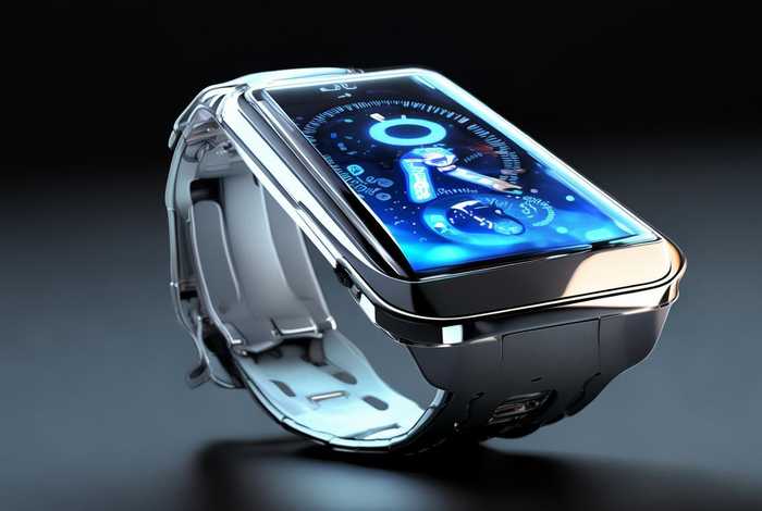 介绍一种电子产品200字 介绍一种电子产品200字怎么写