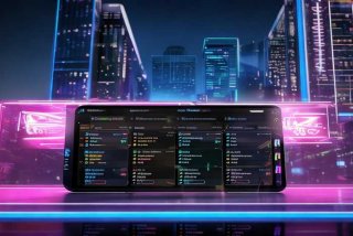 电子产品排行榜 电子产品排行榜app