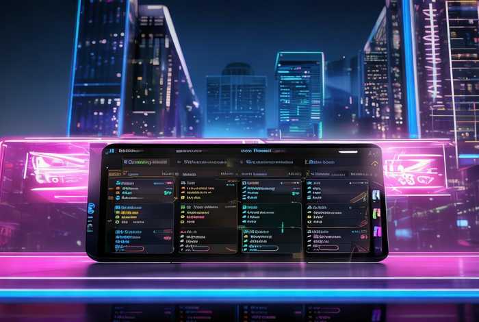 电子产品排行榜 电子产品排行榜app