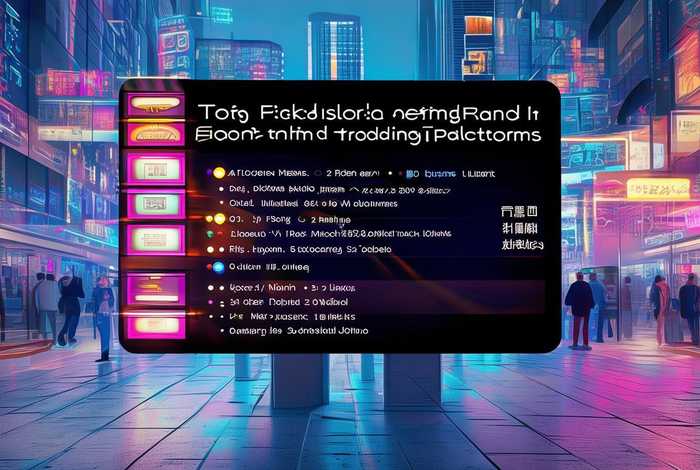 二手电子产品交易平台排名，二手电子产品交易平台排名前十