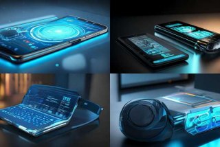 什么是电子产品都包括什么（什么是电子产品都包括什么产品）