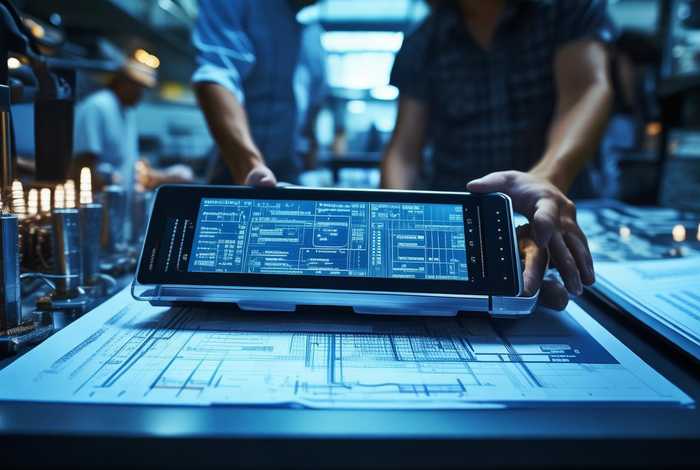 电子产品规格是什么意思 电子产品规格是什么意思啊 电子产品规格是什么意思 电子产品规格是什么意思啊