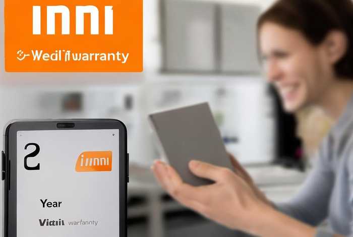 小米电子产品保修多久，小米电子产品保修多久可以换