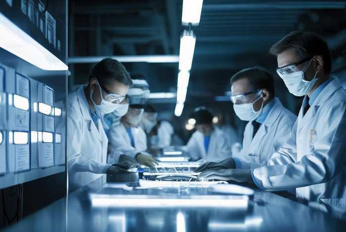 电子产品3c认证流程、电子产品3c认证流程是什么