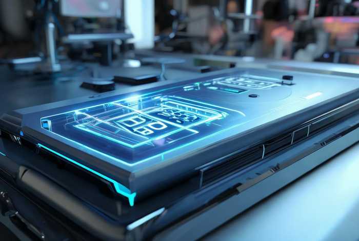 电子产品认证证书 - 电子产品认证证书有什么用