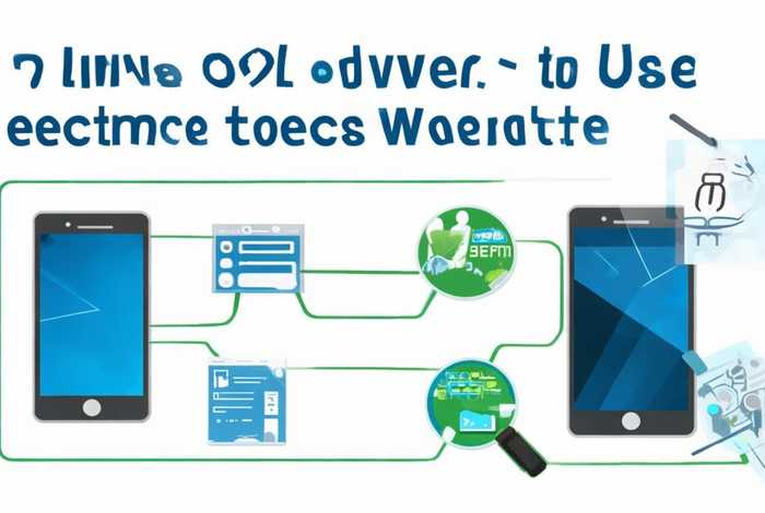 电子产品保修怎么使用(电子产品保修怎么使用的) 电子产品保修怎么使用(电子产品保修怎么使用的)