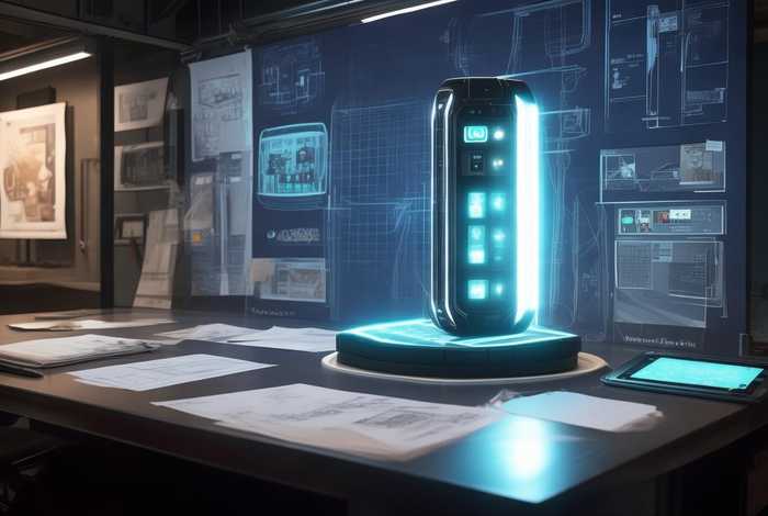 产品设计方案计划书，产品设计方案计划书范文