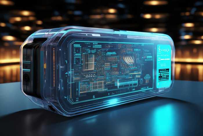 电子产品分析模板；电子产品解析