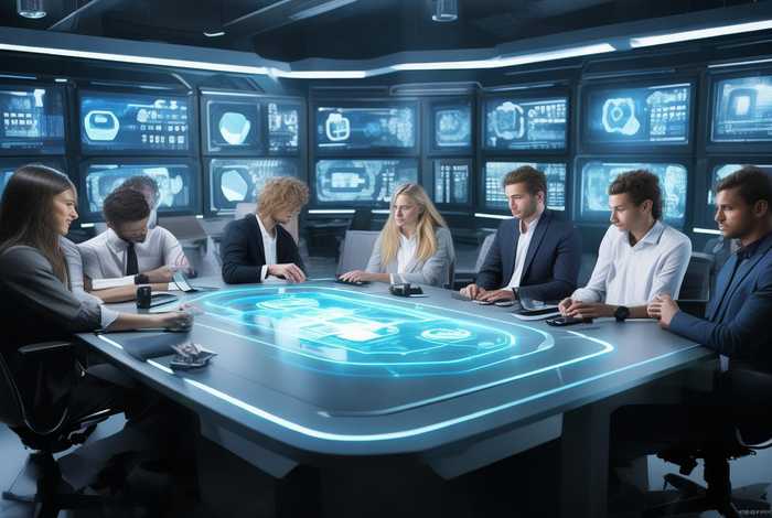 电子产品公司名称大全 - 电子产品公司名称大全最新 电子产品公司名称大全 - 电子产品公司名称大全最新