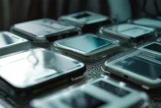 电子产品长时间不使用会坏吗 - 电子产品长时间不使用会坏吗知乎