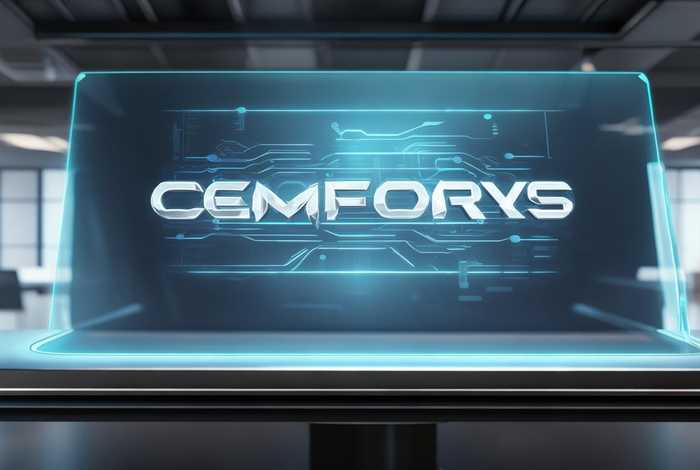 电子产品公司取名，电子产品注册公司取什么名好