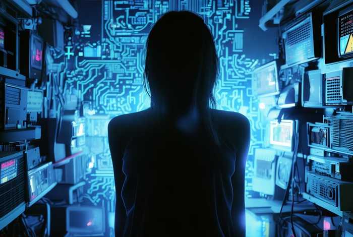 电子产品的危害是什么 电子产品的危害是什么意思 电子产品的危害是什么 电子产品的危害是什么意思