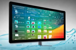 电子产品防水等级对照表最新版；电子产品防水等级对照表最新版下载