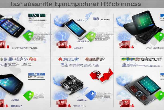 日本的电子产品国际运费多少；日本的电子产品国际运费多少钱