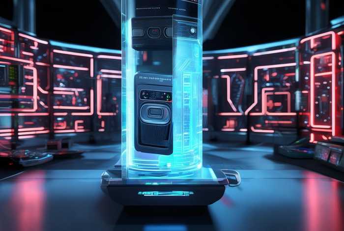 啥叫电子产品，啥叫电子产品呢