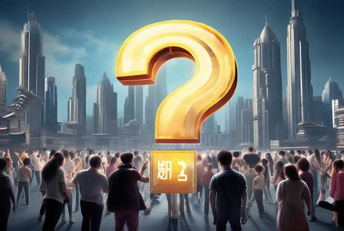 电池是电子产品吗、电池是电子产品吗知乎