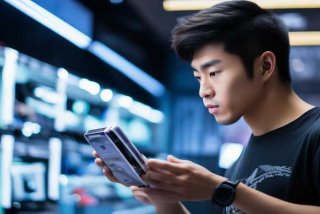 电子产品英语怎么说读，电子产品英语怎么说读音