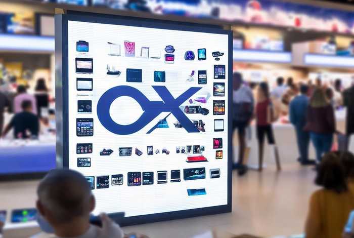 dx电子产品批发网，电子产品批发网站