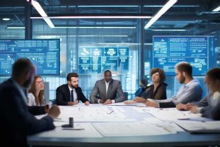 生产电子产品需要什么证件，生产电子产品需要什么证件和资质