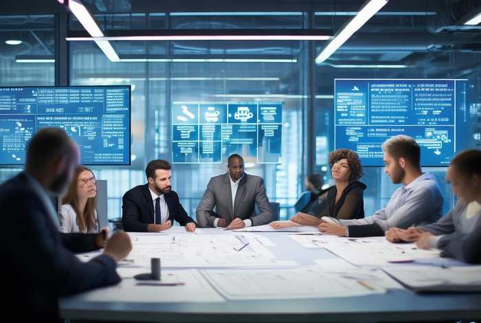 生产电子产品需要什么证件，生产电子产品需要什么证件和资质