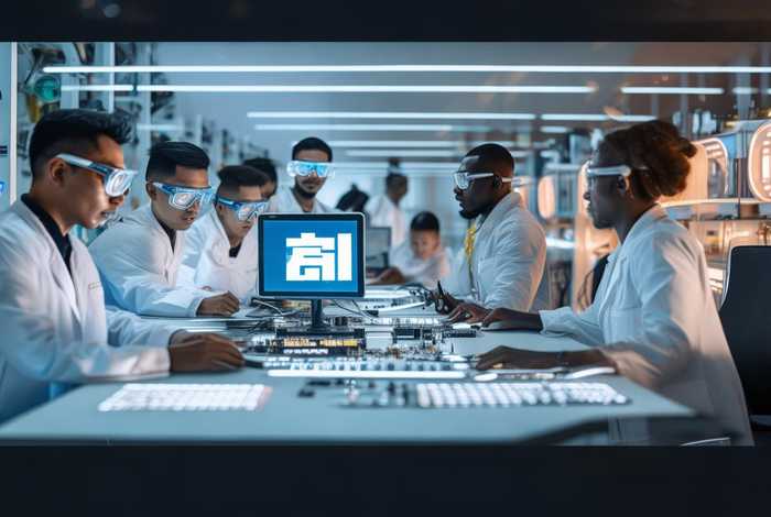 中山市暗码电子产品有限公司（中山市暗码电子产品有限公司 品胜）