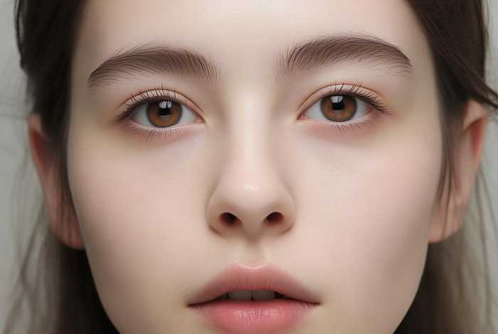 电子产品效果图大全（电子产品效果图大全图片）