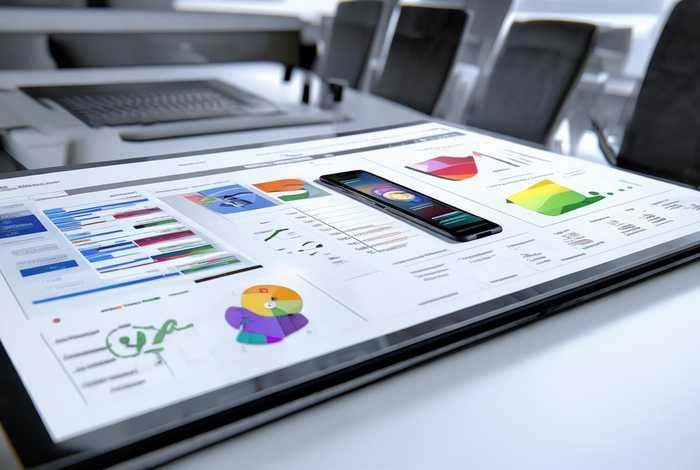 电子产品测试报告范本(电子产品测试报告范本下载) 电子产品测试报告范本(电子产品测试报告范本下载)