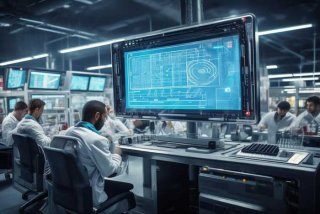 电子产品生产工艺与管理实验报告（电子产品生产工艺与管理实验报告心得体会）