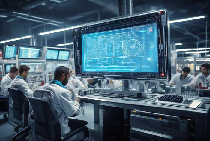 电子产品生产工艺与管理实验报告（电子产品生产工艺与管理实验报告心得体会）