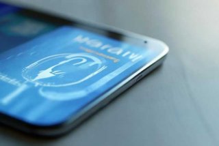 电子产品质保期一般是多久 - 电子产品质保时间一般是多少