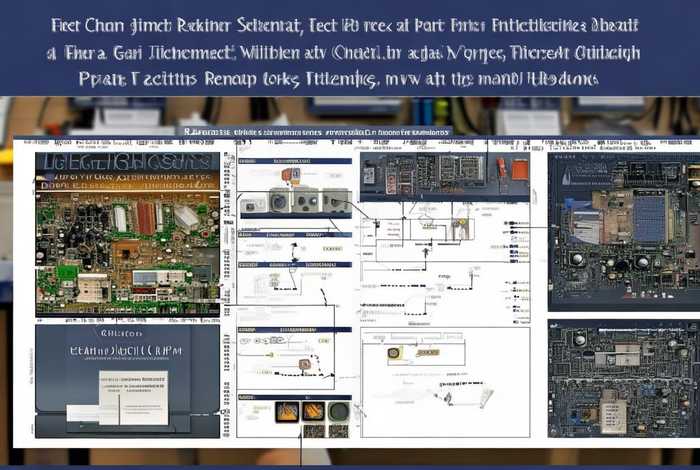 电子产品维修技术第一版答案；电子产品维修技术第二版答案