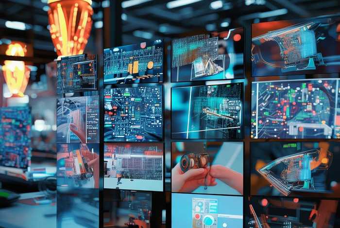 电子产品设计及制作大赛比赛视频，电子产品设计及制作大赛比赛视频教程