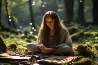 远离电子产品300字作文（远离电子产品的作文300字）