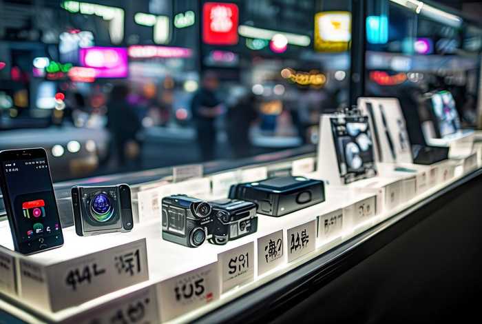 日本的电子产品贵吗；日本的电子产品贵吗多少钱