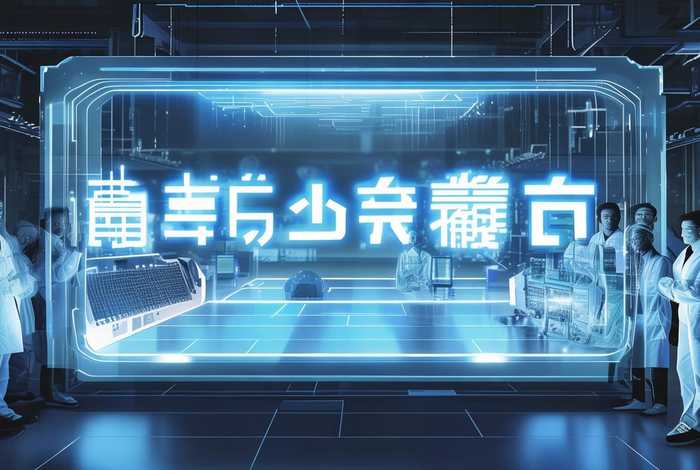 电子产品世界是什么期刊,电子产品世界是核心期刊吗 电子产品世界是什么期刊,电子产品世界是核心期刊吗