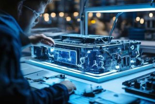 加工电子产品利润怎么样、加工电子产品利润怎么样啊