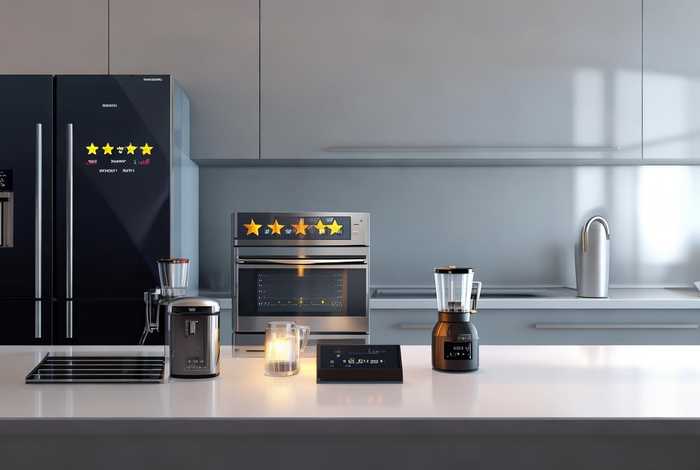 品牌电子产品口碑好的 - 品牌电子产品口碑好的有哪些