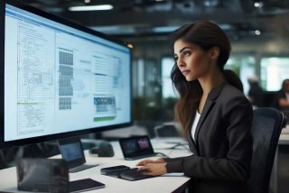 电子产品项目经理 电子产品项目经理职责