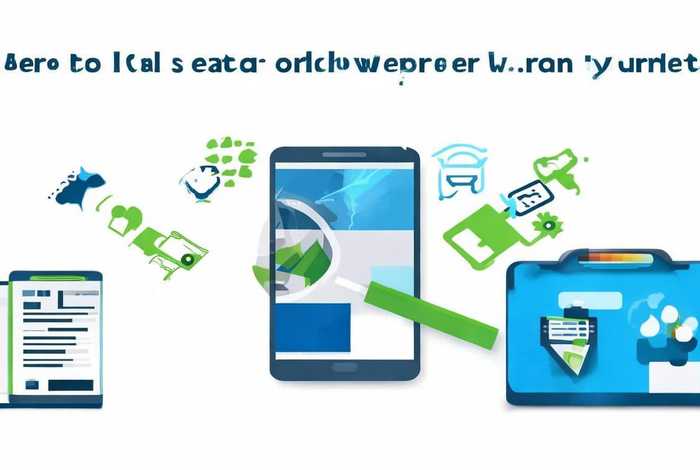 电子产品保修怎么使用(电子产品保修怎么使用的) 电子产品保修怎么使用(电子产品保修怎么使用的)