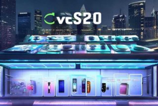 开个网店卖电子产品怎么样（开个网店卖电子产品怎么样呢）