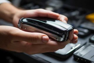 新的电子产品太紧了怎么办 新的电子产品太紧了怎么办呢