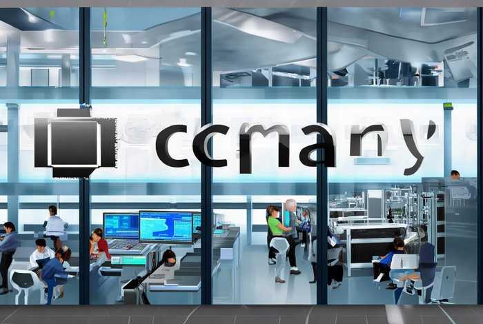 代工电子产品的公司，代工电子产品的公司排名