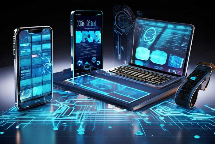 3c类电子产品指的是什么意思 - 3c类电子产品指的是什么意思啊