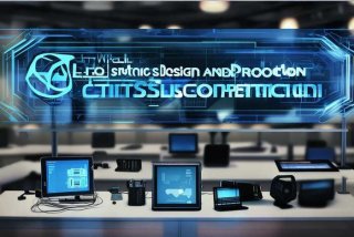 电子产品设计与制作技能大赛 电子产品设计与制作技能大赛官网