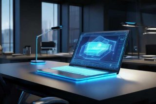 办公电子产品黑科技，办公室电子产品推荐