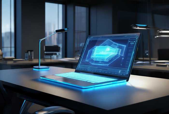 办公电子产品黑科技，办公室电子产品推荐