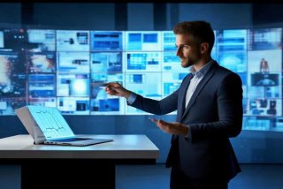 电子产品的利与弊辩论正方，电子产品的利与弊辩论正方三辩