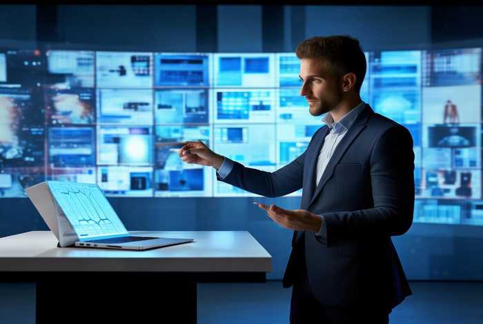 电子产品的利与弊辩论正方，电子产品的利与弊辩论正方三辩